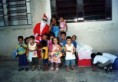 /album/escolinha-no-natal-de-2006/foto018-jpg2/
